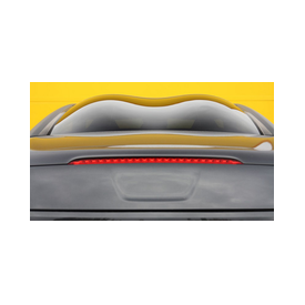 utoglastoenung - Autoglastönung & Scheibentönung vom Profi in Wiesbaden Autoglastoenung, spezialisiert auf professionelle Autoglastönung und Scheibentönung für Fahrzeuge aller Art in Wiesbaden, Hessen. Moderne Designs, UV-Schutz und Sichtschutz durch hochwertige Tönungsfolien.