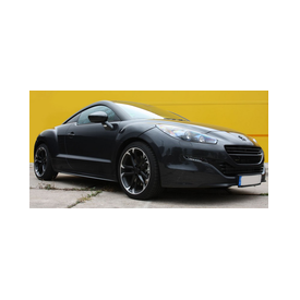 utoglastoenung - Autoglastönung & Scheibentönung vom Profi in Wiesbaden Autoglastoenung, spezialisiert auf professionelle Autoglastönung und Scheibentönung für Fahrzeuge aller Art in Wiesbaden, Hessen. Moderne Designs, UV-Schutz und Sichtschutz durch hochwertige Tönungsfolien.