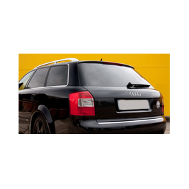 utoglastoenung - Autoglastönung & Scheibentönung vom Profi in Wiesbaden Autoglastoenung, spezialisiert auf professionelle Autoglastönung und Scheibentönung für Fahrzeuge aller Art in Wiesbaden, Hessen. Moderne Designs, UV-Schutz und Sichtschutz durch hochwertige Tönungsfolien.