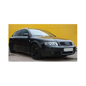 utoglastoenung - Autoglastönung & Scheibentönung vom Profi in Wiesbaden Autoglastoenung, spezialisiert auf professionelle Autoglastönung und Scheibentönung für Fahrzeuge aller Art in Wiesbaden, Hessen. Moderne Designs, UV-Schutz und Sichtschutz durch hochwertige Tönungsfolien.