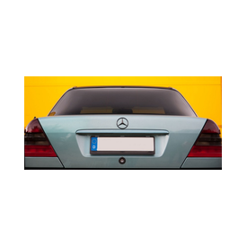 utoglastoenung - Autoglastönung & Scheibentönung vom Profi in Wiesbaden Autoglastoenung, spezialisiert auf professionelle Autoglastönung und Scheibentönung für Fahrzeuge aller Art in Wiesbaden, Hessen. Moderne Designs, UV-Schutz und Sichtschutz durch hochwertige Tönungsfolien.