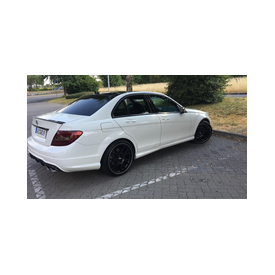 utoglastoenung - Autoglastönung & Scheibentönung vom Profi in Wiesbaden Autoglastoenung, spezialisiert auf professionelle Autoglastönung und Scheibentönung für Fahrzeuge aller Art in Wiesbaden, Hessen. Moderne Designs, UV-Schutz und Sichtschutz durch hochwertige Tönungsfolien.