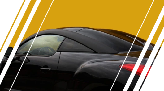 Autoglastoenung - Autoglastönung & Scheibentönung vom Profi in Wiesbaden Autoglastoenung, spezialisiert auf professionelle Autoglastönung und Scheibentönung für Fahrzeuge aller Art in Wiesbaden, Hessen. Moderne Designs, UV-Schutz und Sichtschutz durch hochwertige Tönungsfolien.